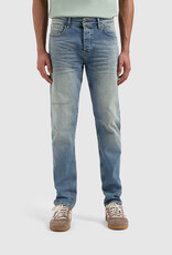 Pure Path The Ryan Slim Fit Jeans