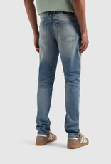 Pure Path The Ryan Slim Fit Jeans