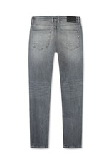 Pure Path The Ryan Slim Fit Jeans