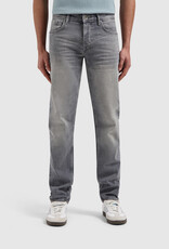 Pure Path The Ryan Slim Fit Jeans