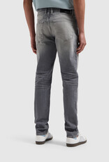 Pure Path The Ryan Slim Fit Jeans