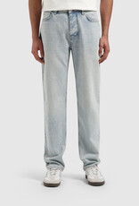 Pure Path The Eric Regular Fit Jeans
