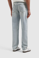 Pure Path The Eric Regular Fit Jeans