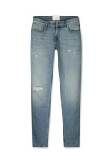 Pure Path The Jone Fit Jeans