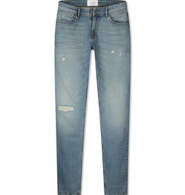 Pure Path The Jone Fit Jeans