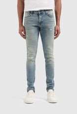 Pure Path The Jone Fit Jeans