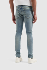 Pure Path The Jone Fit Jeans
