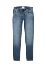 Pure Path The Jone Fit Jeans