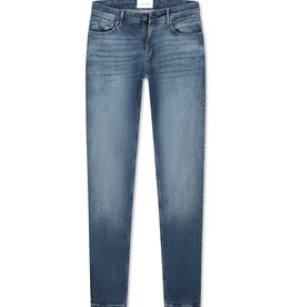 Pure Path The Jone Fit Jeans