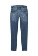 Pure Path The Jone Fit Jeans