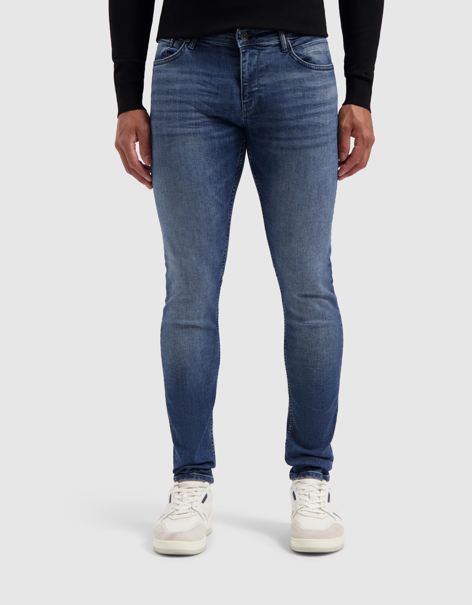 Pure Path The Jone Fit Jeans