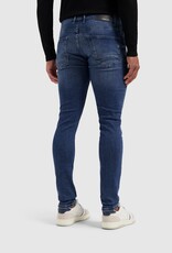 Pure Path The Jone Fit Jeans