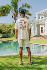 Baron Filou Filou Need Money Backprint