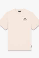 Baron Filou Filou Need Money Backprint