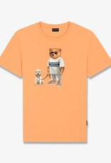 Baron Filou Filou CXXlV T-Shirt