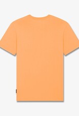 Baron Filou Filou CXXlV T-Shirt