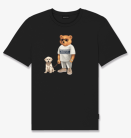 Baron Filou Filou CXXlV T-Shirt