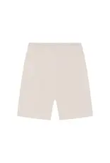 Malelions Signature Waffle Short