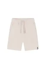 Malelions Signature Waffle Short