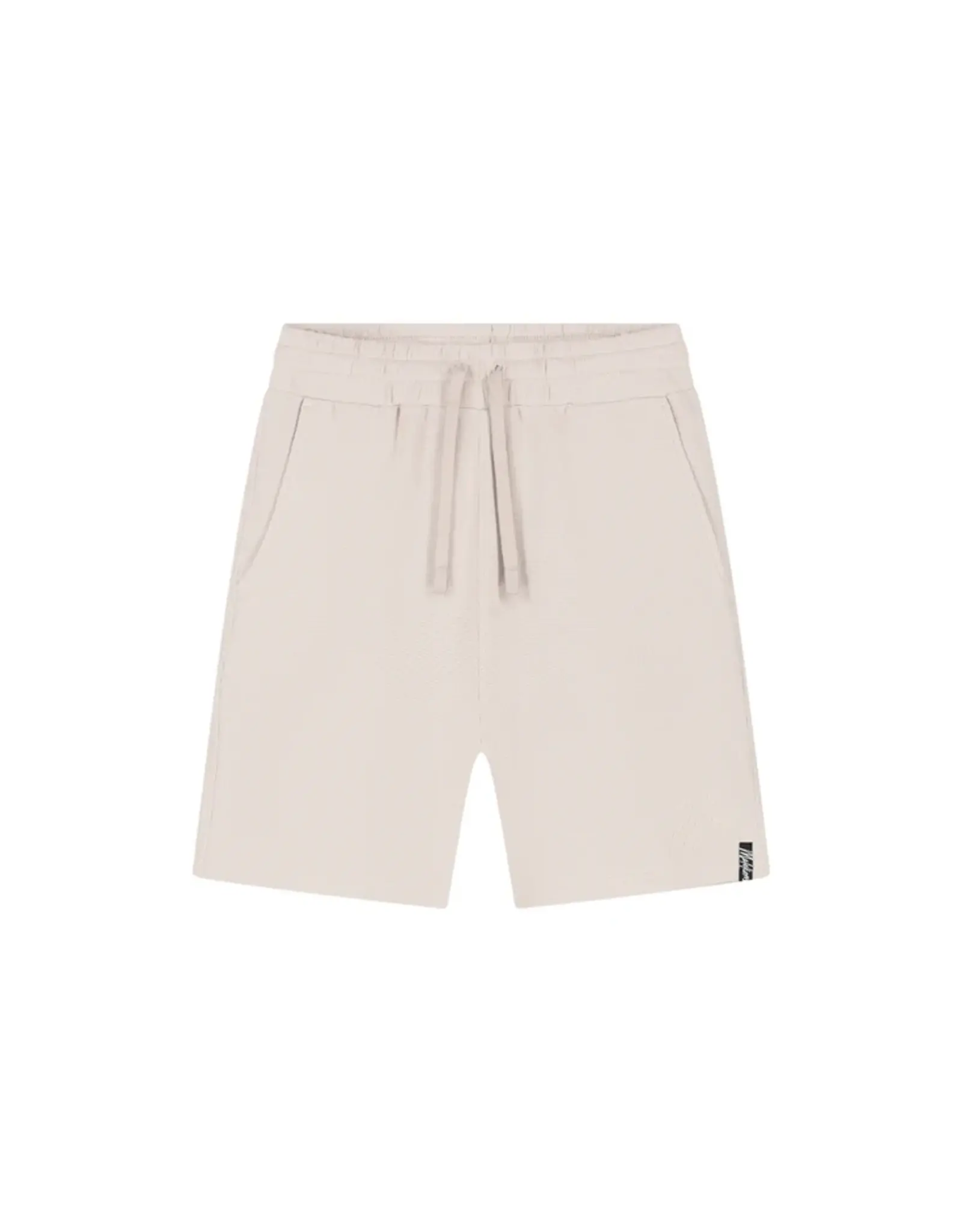 Malelions Signature Waffle Short