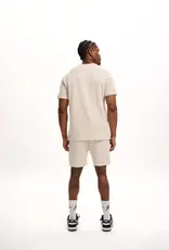 Malelions Signature Waffle Short