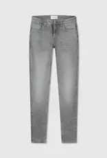 Pure Path The Jone Fit Jeans