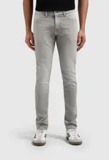 Pure Path The Jone Fit Jeans