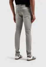 Pure Path The Jone Fit Jeans