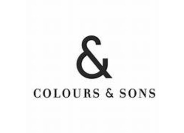 Colours & Sons