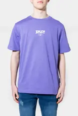 XPLCT Community Tee