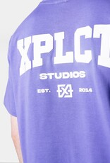 XPLCT Community Tee