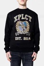 XPLCT Miami Sweater