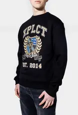 XPLCT Miami Sweater