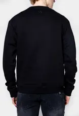 XPLCT Miami Sweater