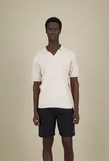 Colours & Sons Polo Slub