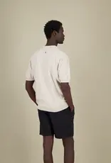 Colours & Sons Polo Slub