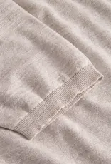 Colours & Sons Polo Slub