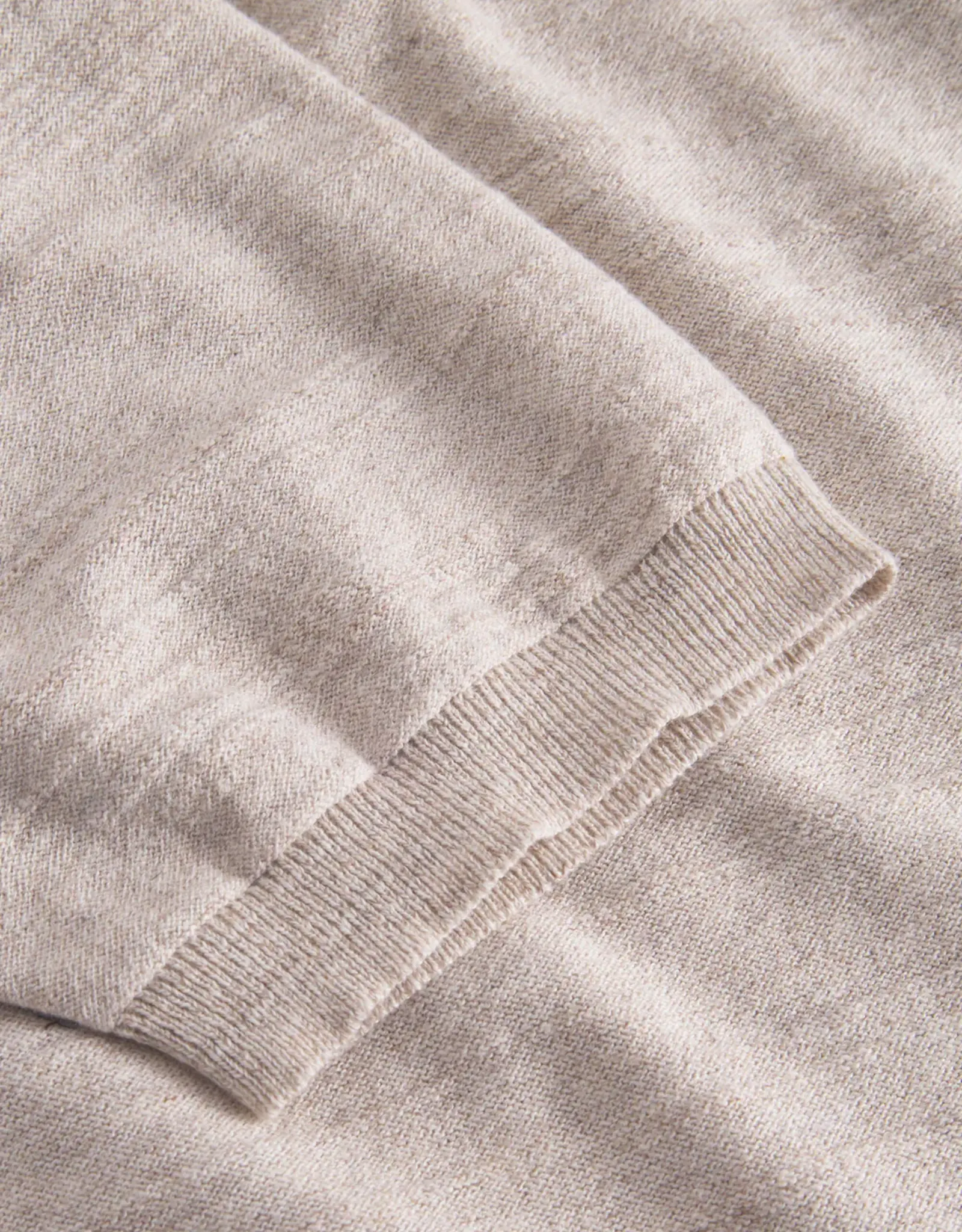 Colours & Sons Polo Slub