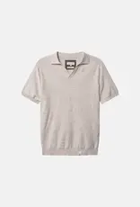 Colours & Sons Polo Slub