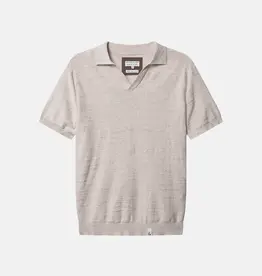 Colours & Sons Polo Slub