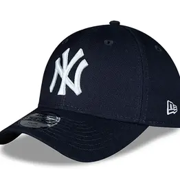 New Era Yankee League 9Forty Cap