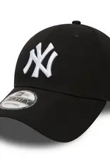 New Era Yankee League 9Forty Cap