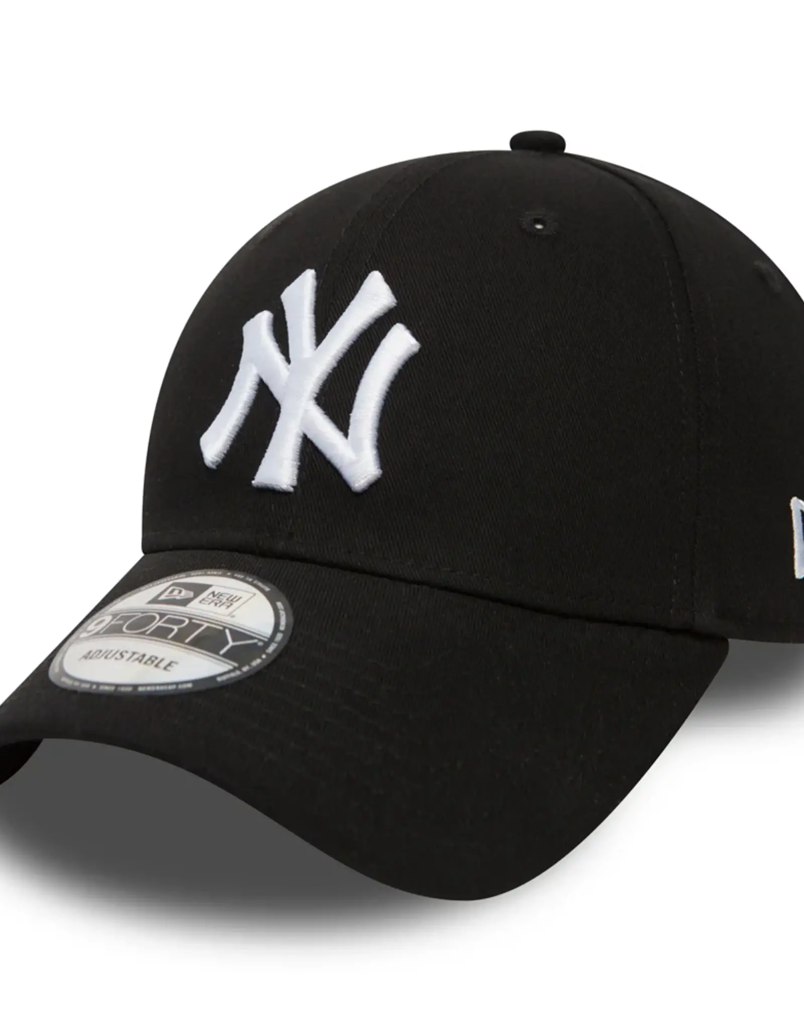 New Era Yankee League 9Forty Cap