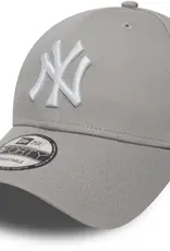 New Era Yankee League 9Forty Cap