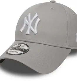 New Era Yankee League 9Forty Cap