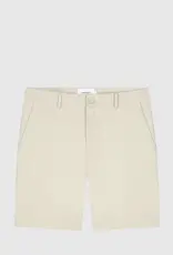 Pure Path Punta Smart Shorts