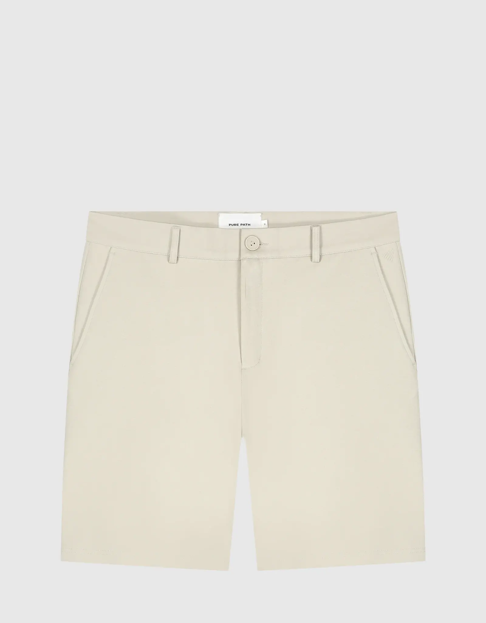 Pure Path Punta Smart Shorts