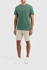Pure Path Punta Smart Shorts