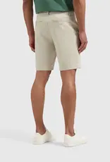 Pure Path Punta Smart Shorts