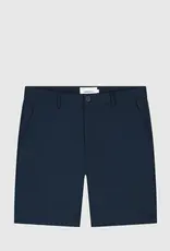 Pure Path Punta Smart Shorts